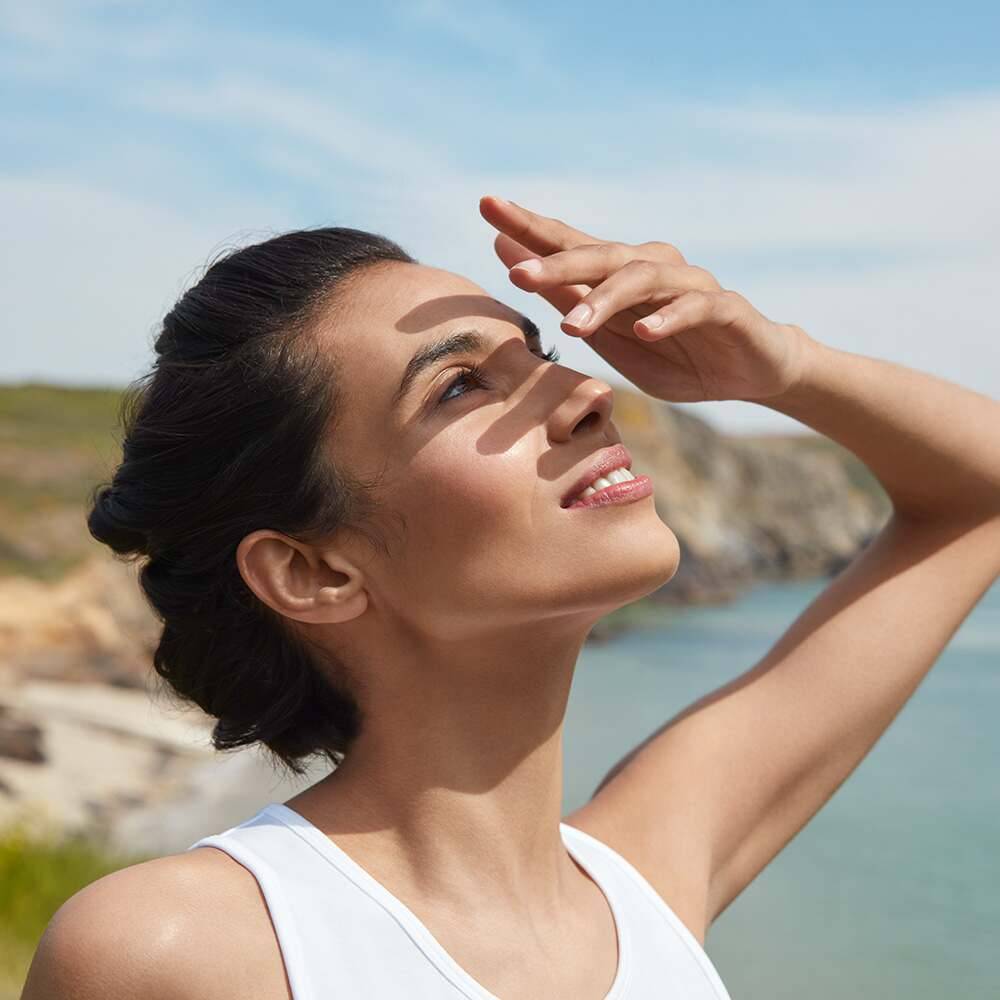 Solcreme - SPF 30 Spray