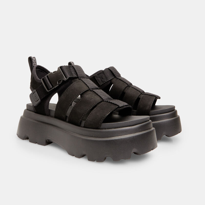 Sandały damskie Ugg Cora