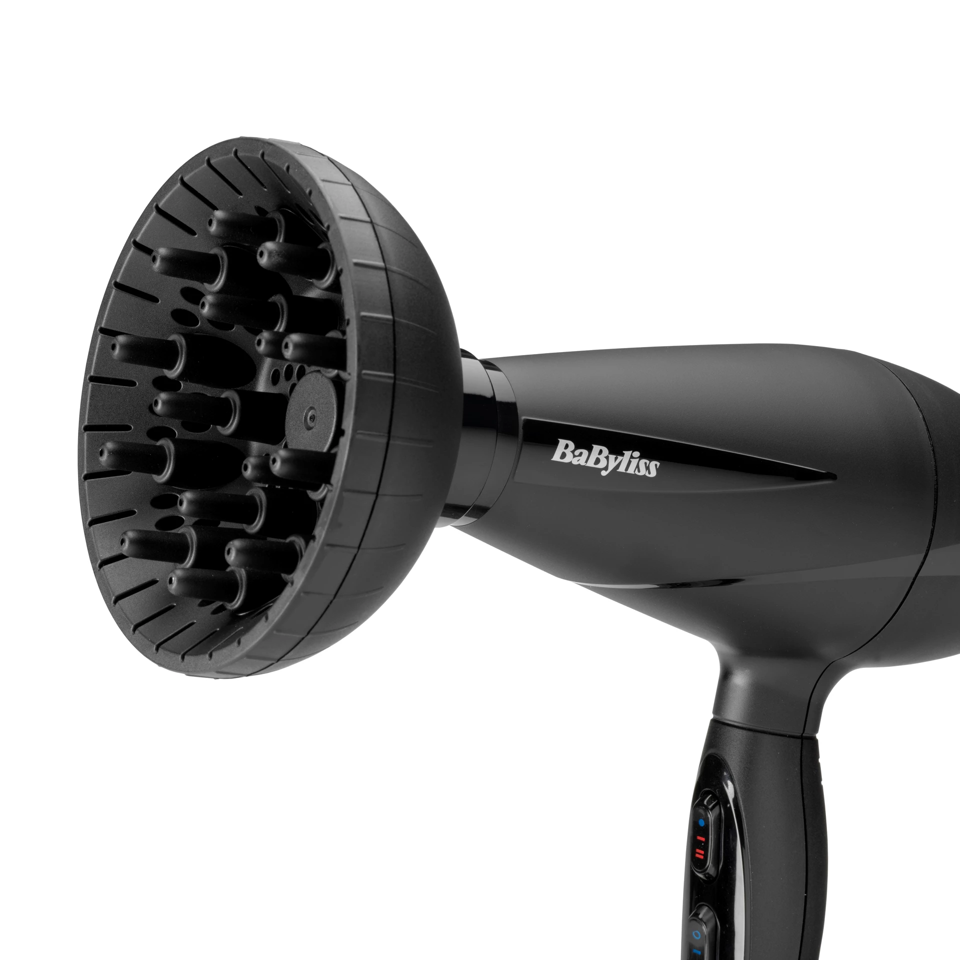 Style Pro 2100 Turbo Pro 2100 - Babyliss