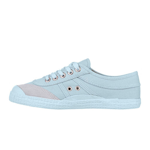  Pantofi sport Kawasaki Footwear Color Block