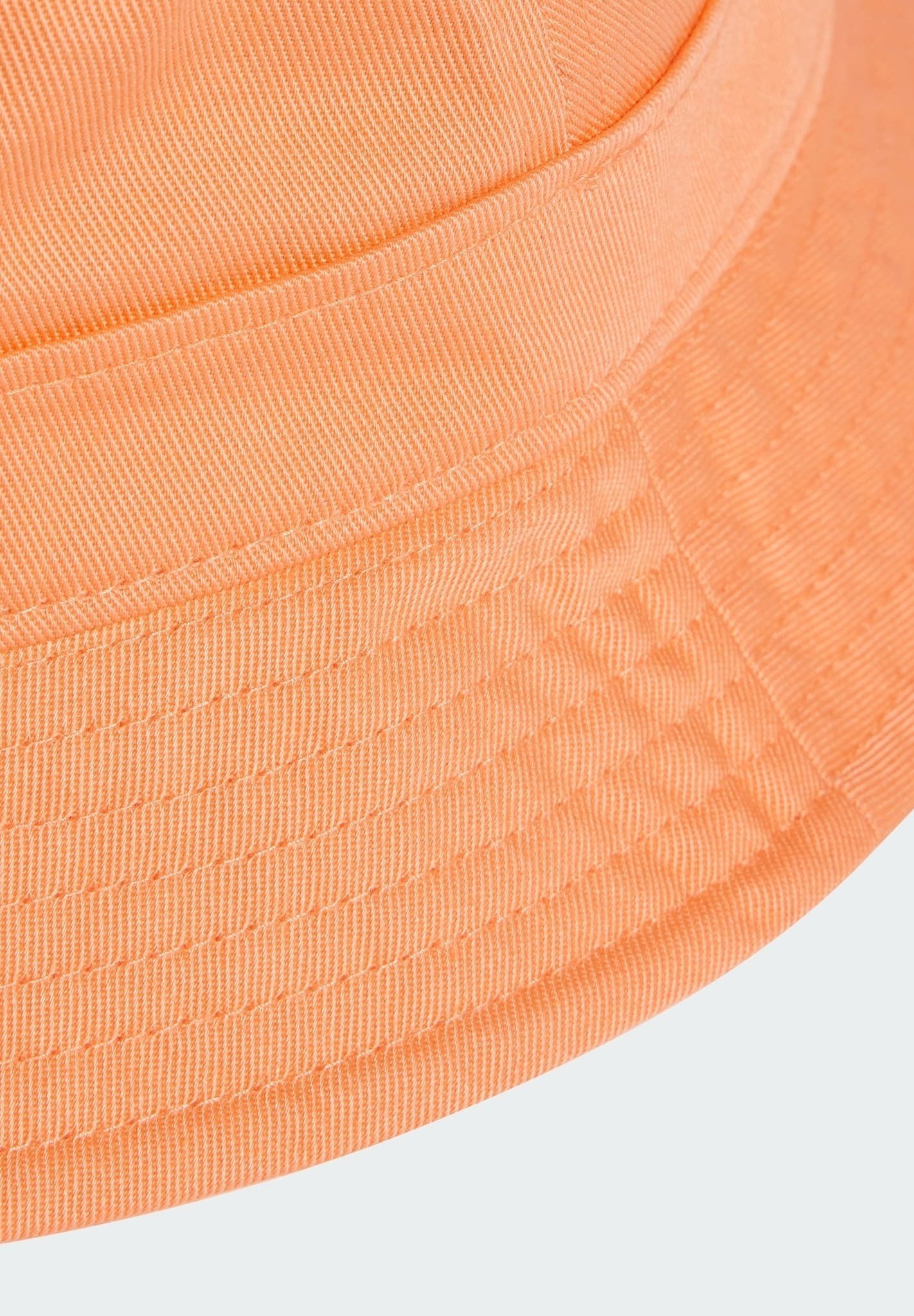 adidas Originals Caps