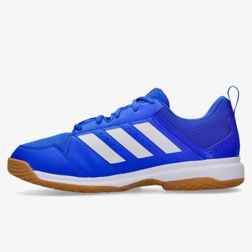 adidas Ligra 7