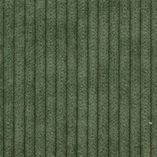 Cabaia Die perlmuttgrüne Seitentasche