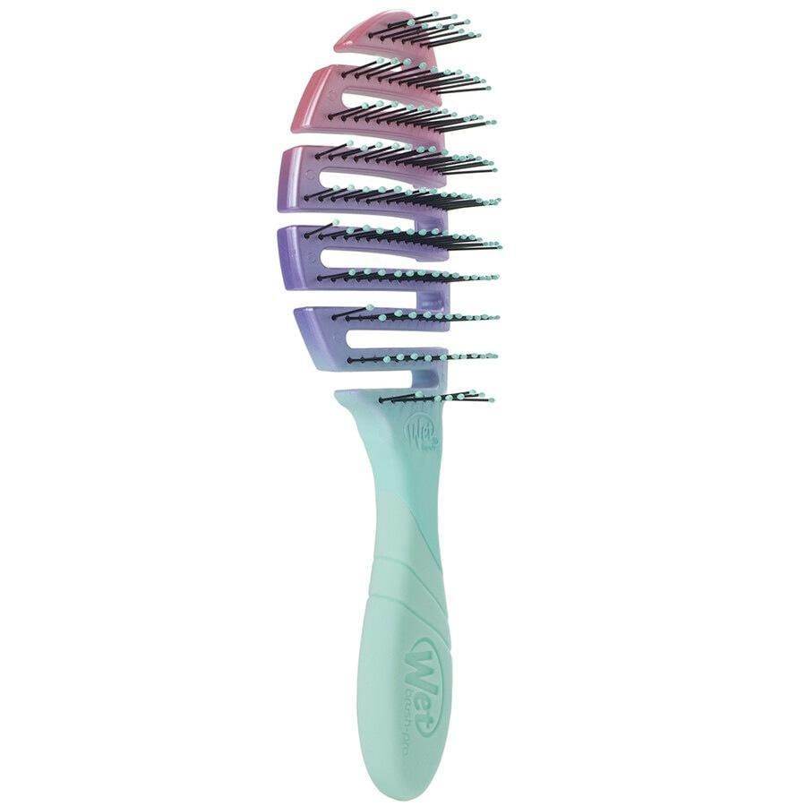 Mokra četka za raščešljavanje Pro Flex Dry – Millennial Ombre – 1 komad