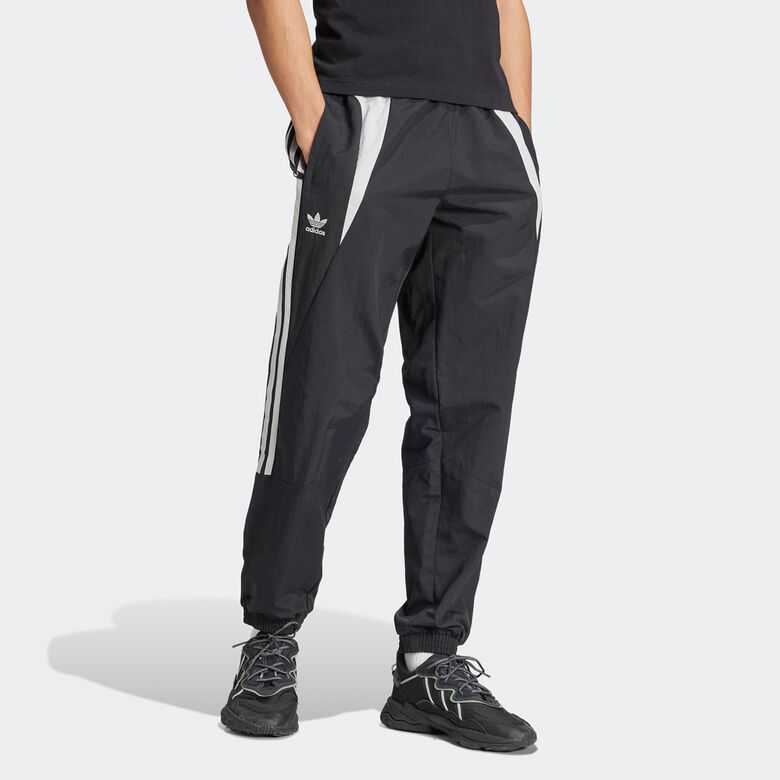 Pantalón de Chandal ClimaCool
