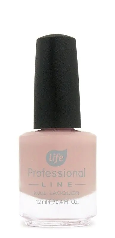 Life Professional Lakier do paznokci, nr 76