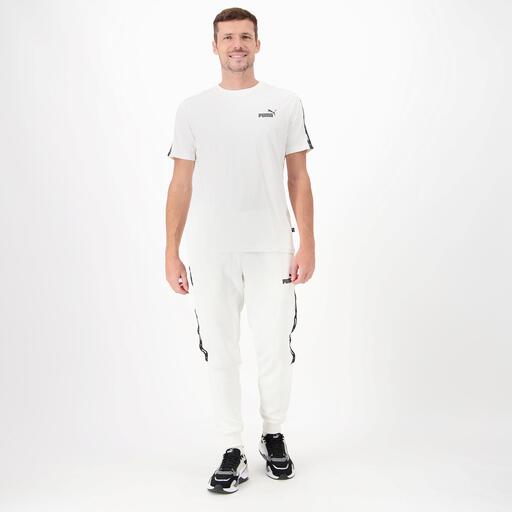  Puma Essen