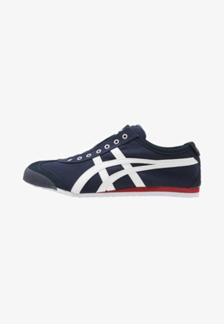 Onitsuka Tiger lage sneakers