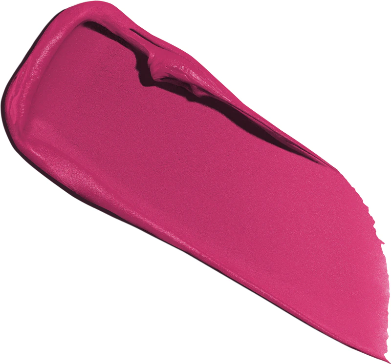 Lancôme L'Absolu Rouge Drama Matte 2024 naplniteľná fľaštička na matný rúž