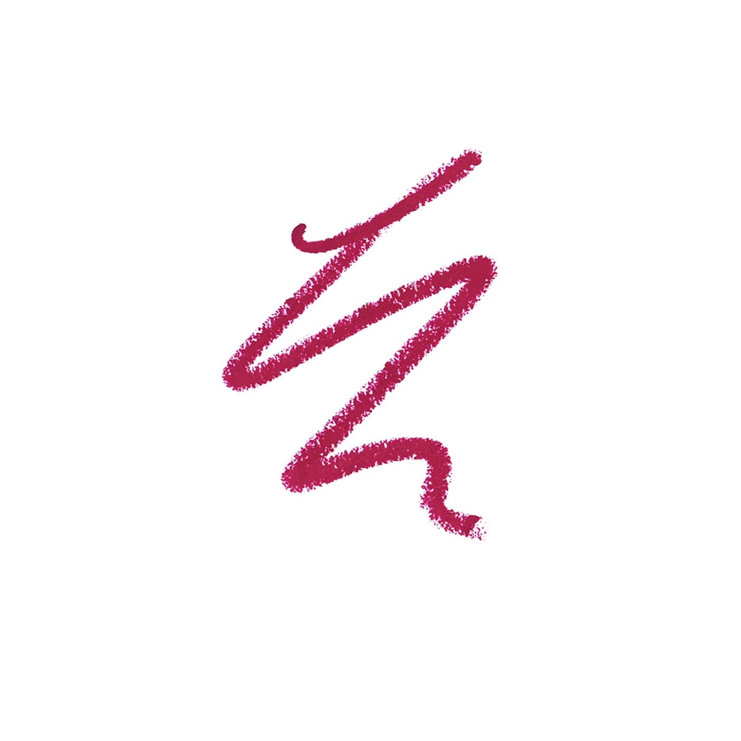 NARS Lipliner Precision Lipliner – 1,1 g
