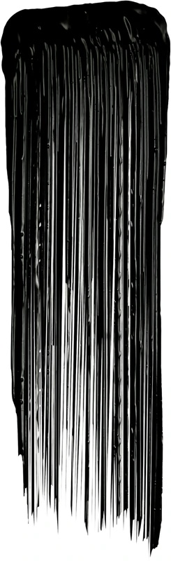 Maybelline New York Lash Sensational Sky High Cosmic Black skropstu tuša