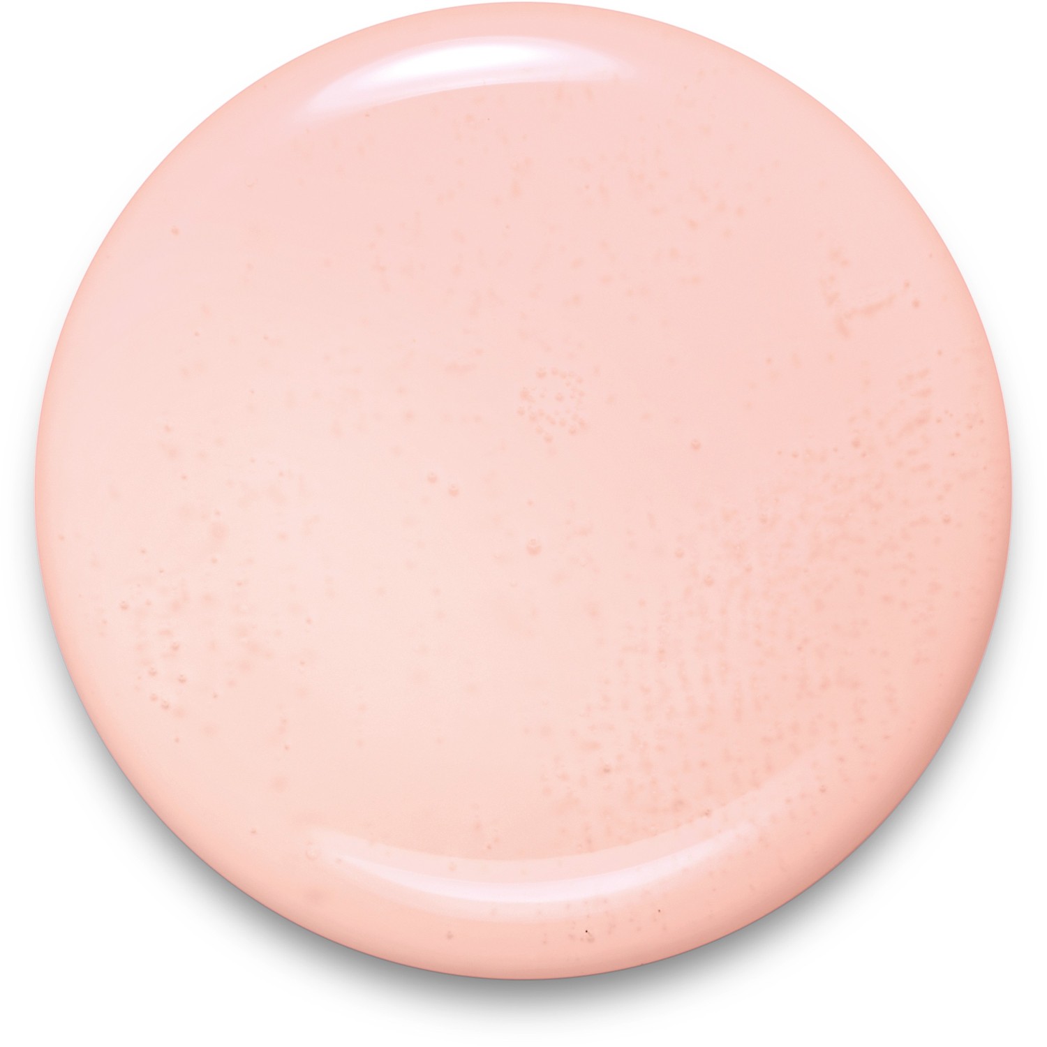 Bourjois VERNIS 1 SECONDE 02 BASE FORTIFIANTE