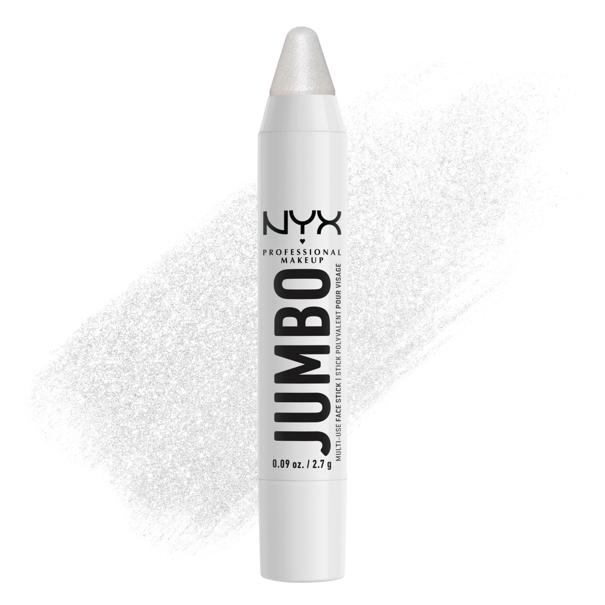 NYX Professional Makeup Jumbo Highlighter Stick