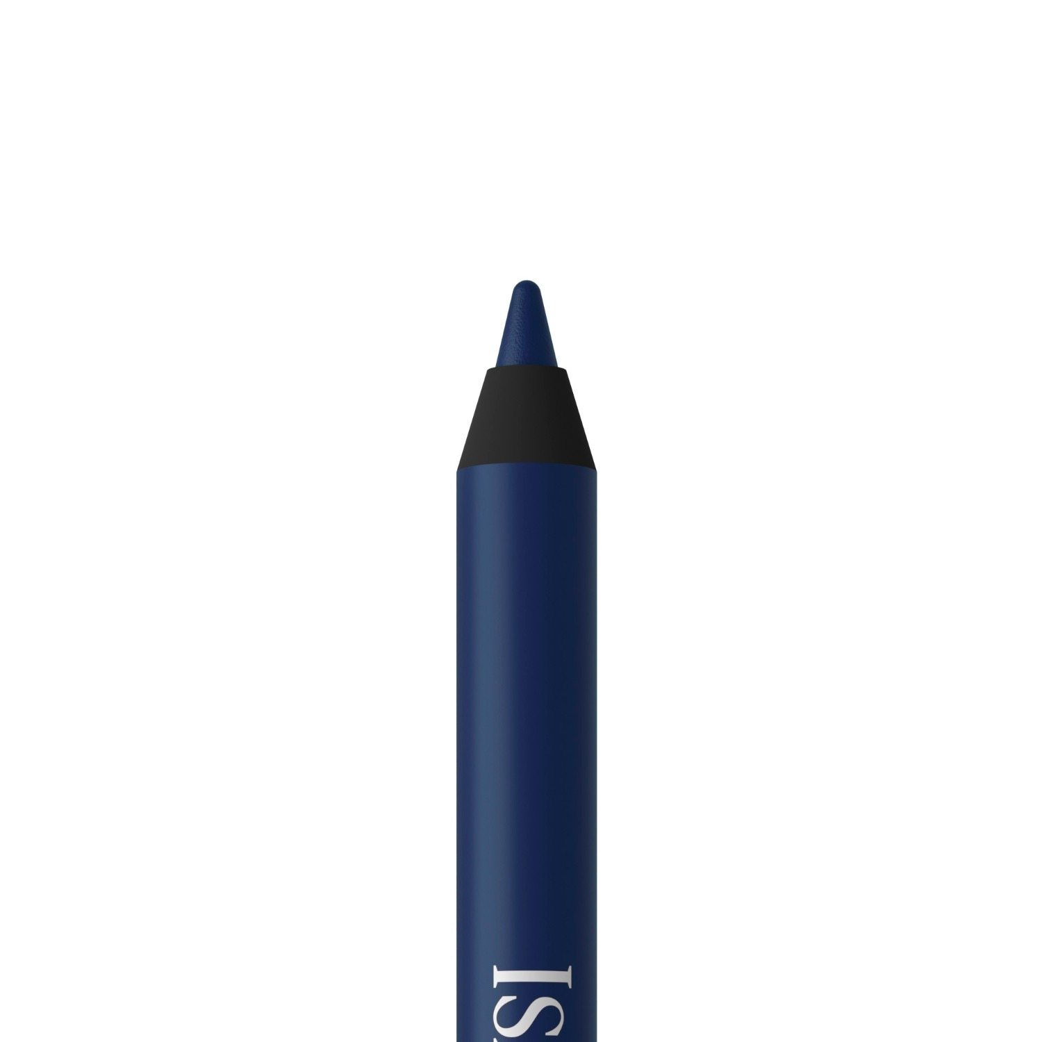 Isadora tuš za oči The Contour Kajal - 1,2 g