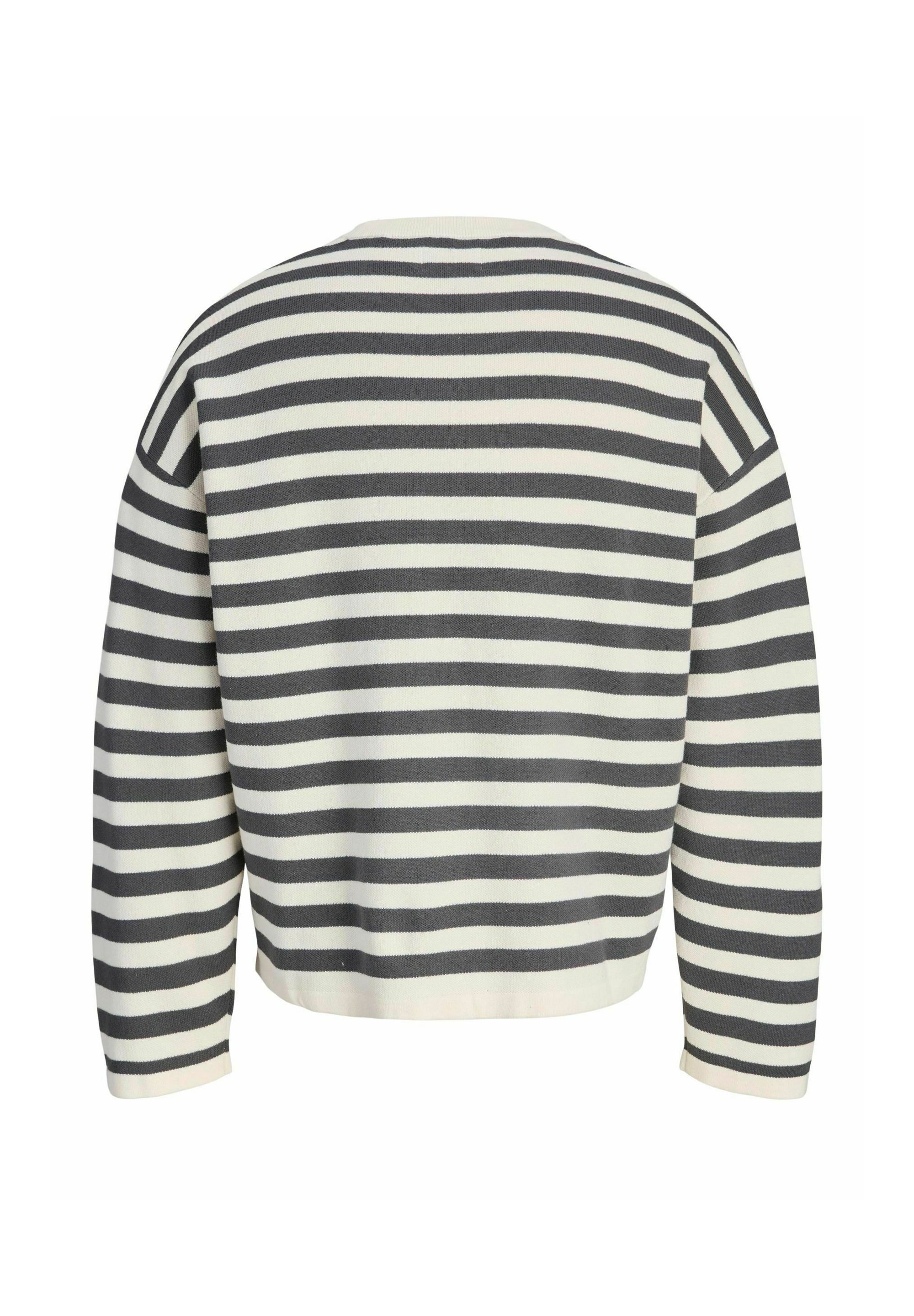 Jack & Jones trui - zeezout