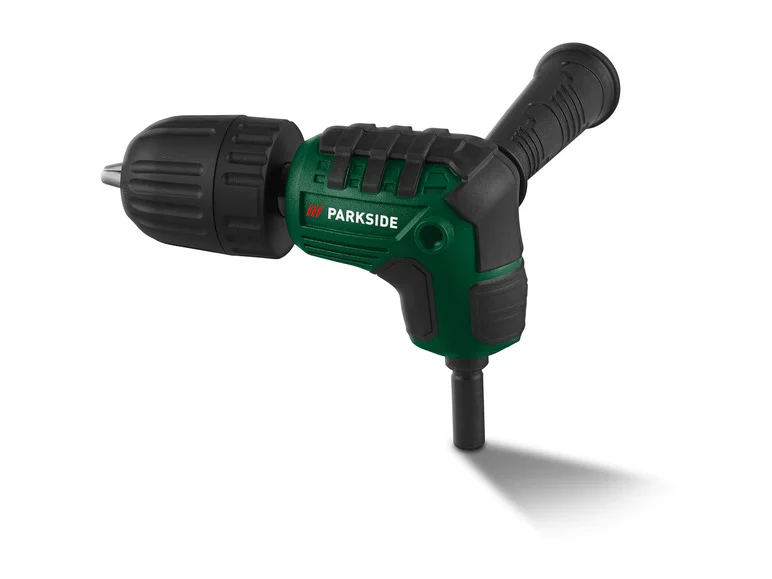 PARKSIDE® Perceuse Embout PBMS 5 B2