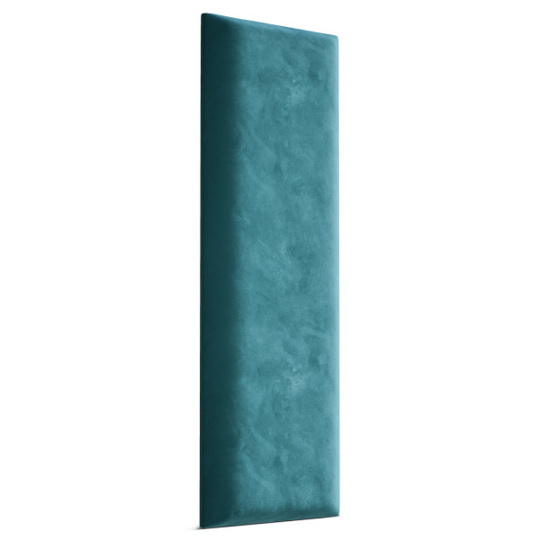 Panel Tapicerowany 60x15cm Magic Velvet 2223
