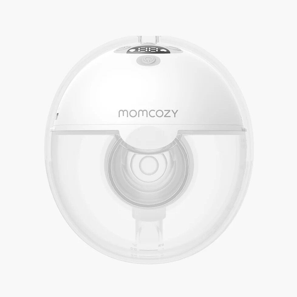 Mamcozy