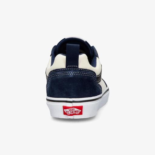 Vans Filmore