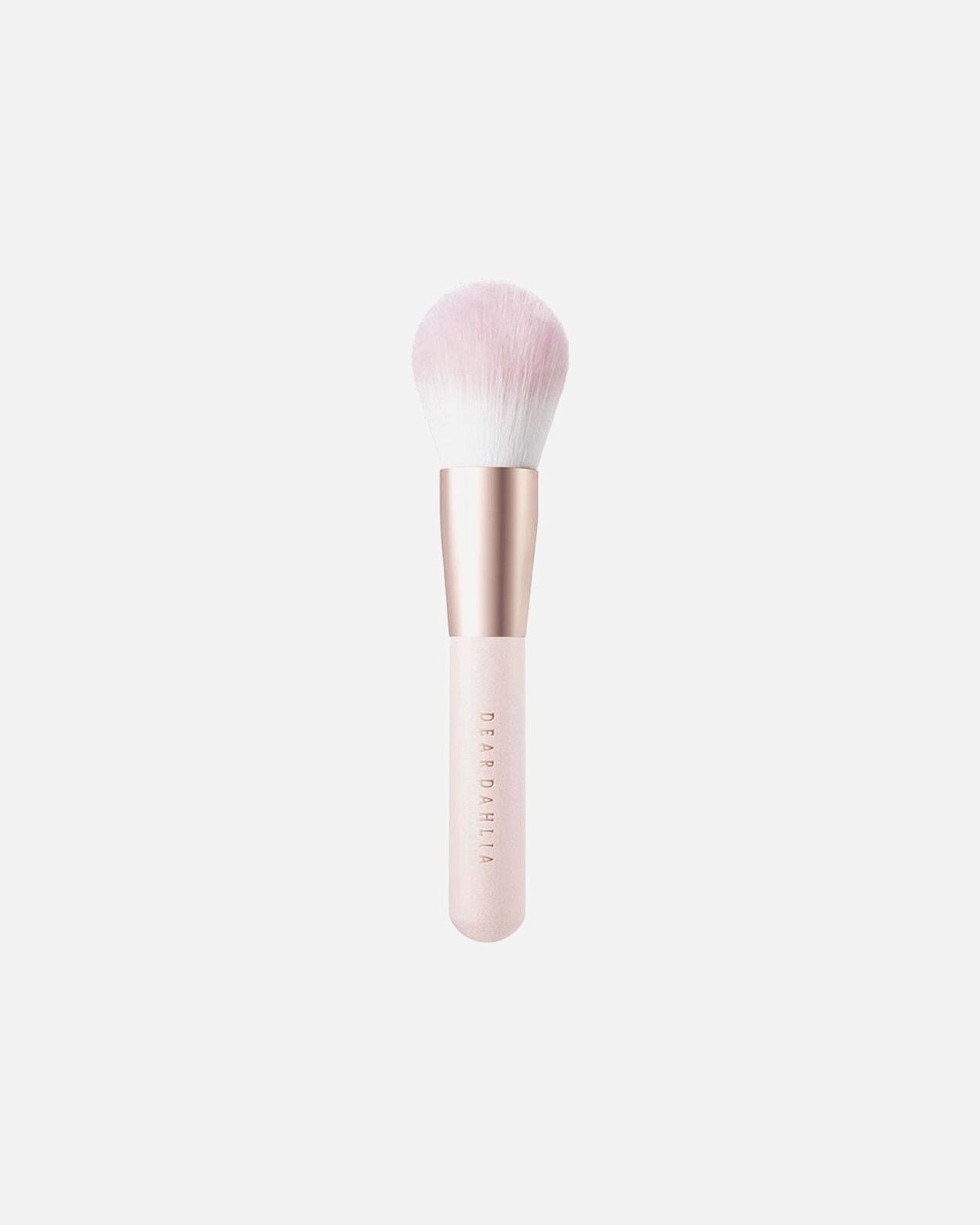 Dear Dahlia Eyeliner kist Blooming kist #PM316 - 1 komad