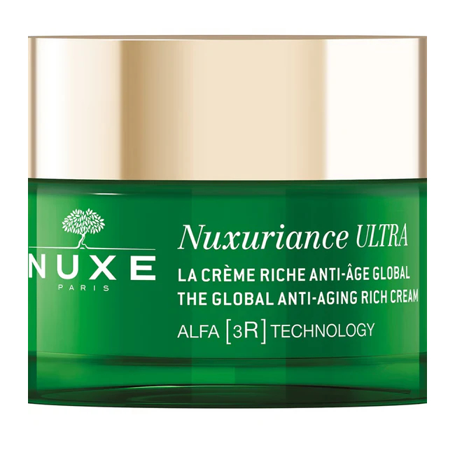 Nuxe Nuxuriance Ultra