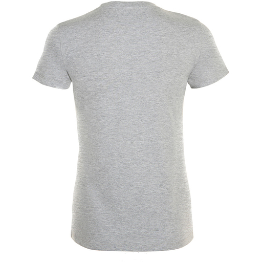 Sols Regent Kurzarm-T-Shirt