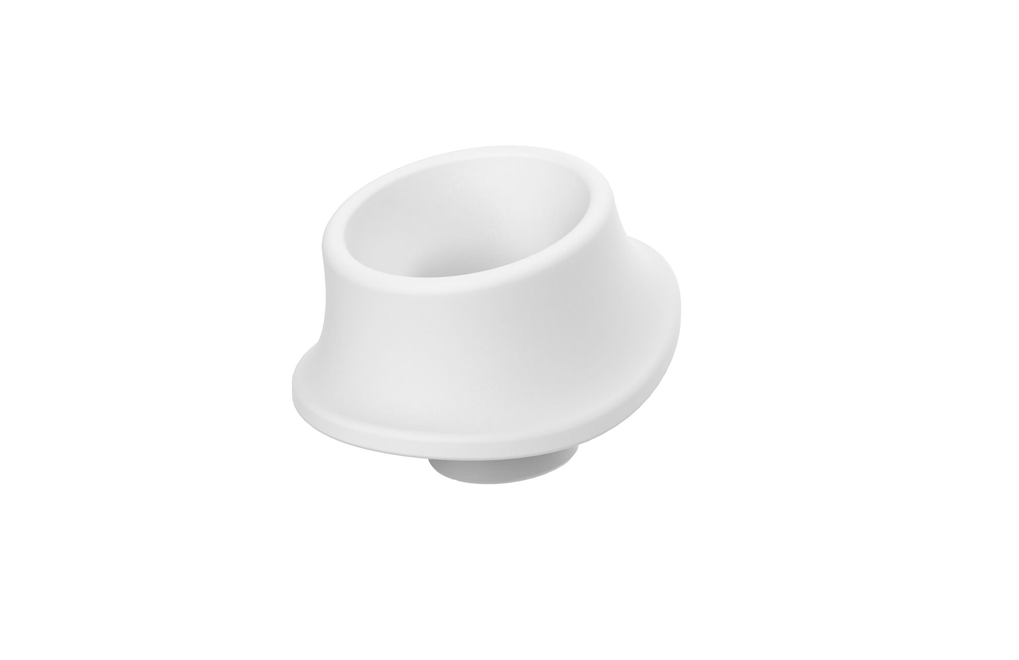 Womanizer White Heads L à Premium, Starlet, Liberty