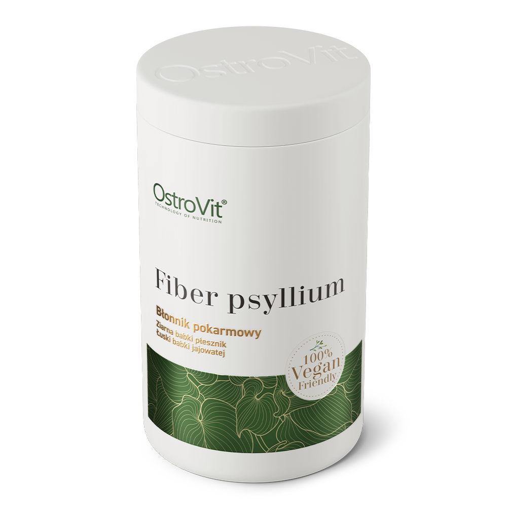 OstroVit Vital Fiber VEGE