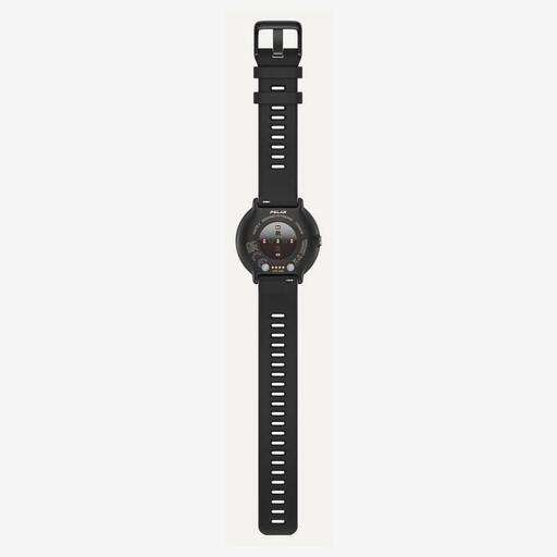  Polar Ignite 3