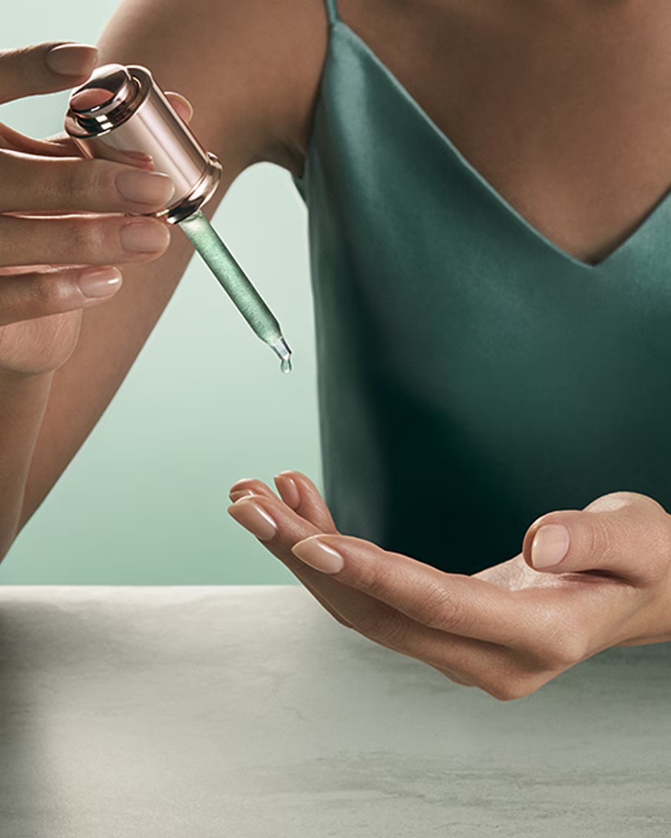 LA MER ΤΟ ΜΙΚΡΟ PEEL PEELING - ΕΞΩΦΛΕΙΑΝΤΙΚΟ - ΚΑΤΑΠΡΑΫΝΤΙΚΟ, ΑΠΑΛΥΝΤΙΚΟ ΚΑΙ ΑΠΟΚΑΤΑΣΤΑΤΙΚΟ