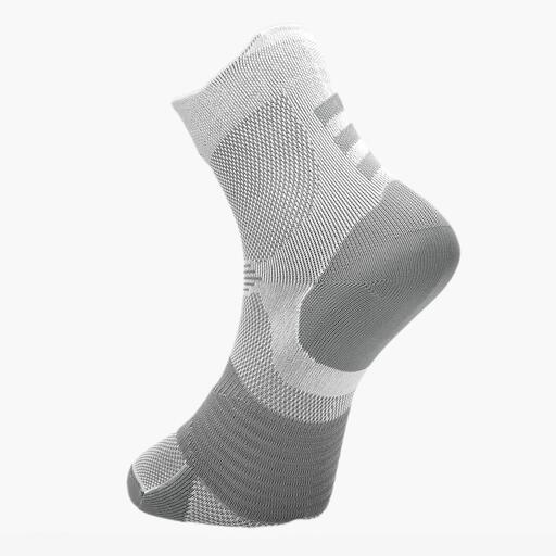  skarpetki adidas