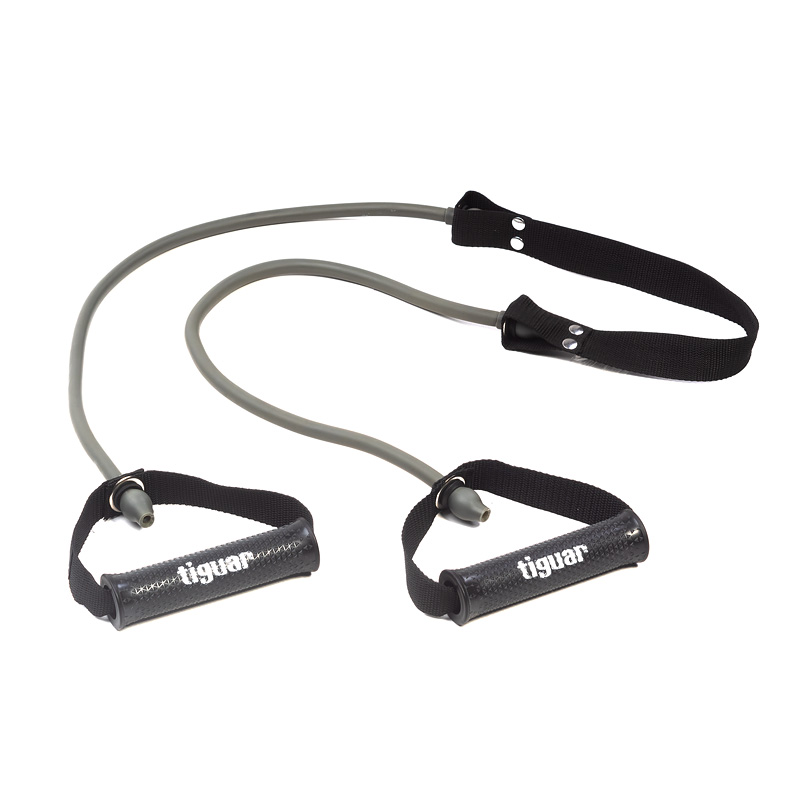 Tiguar Tubing mega tube