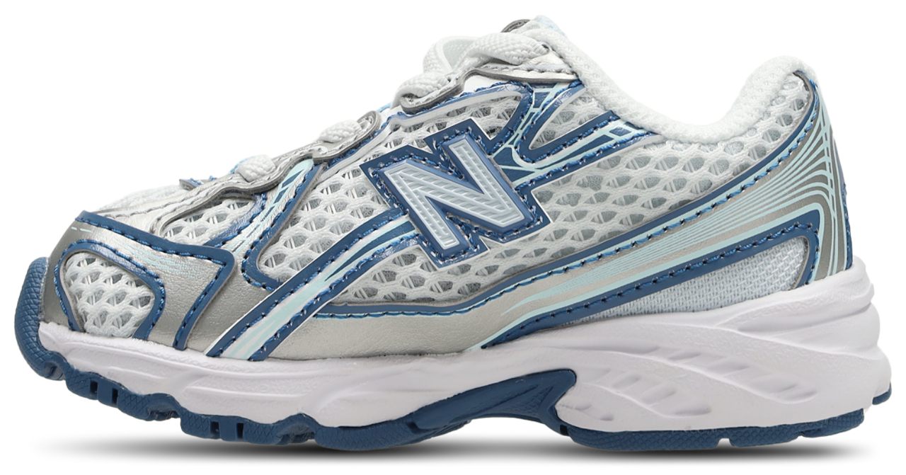 New Balance 740