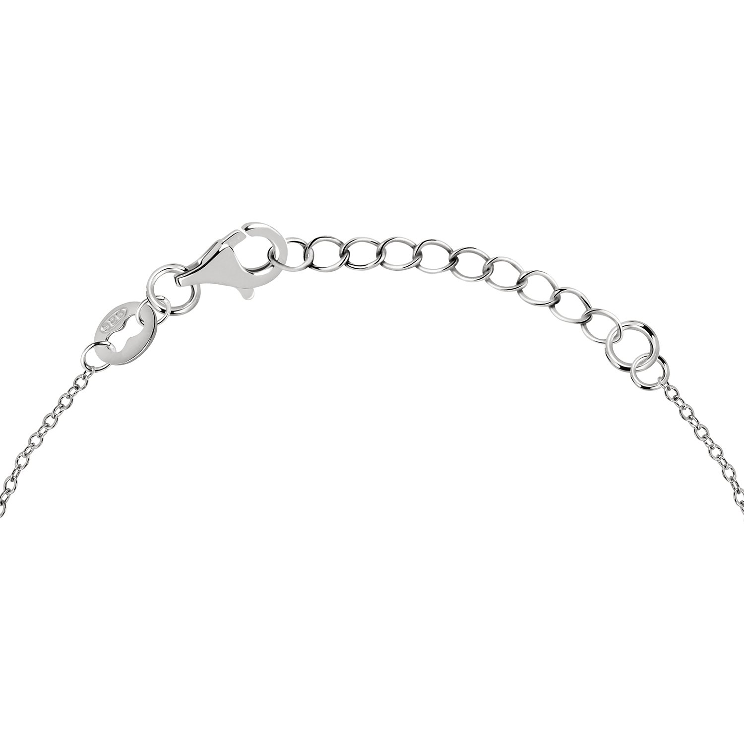 CHRIST Bracelets
