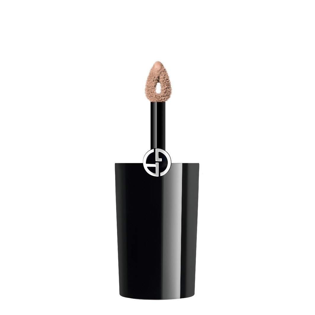 Armani sjenilo za oči - 3,9 ml