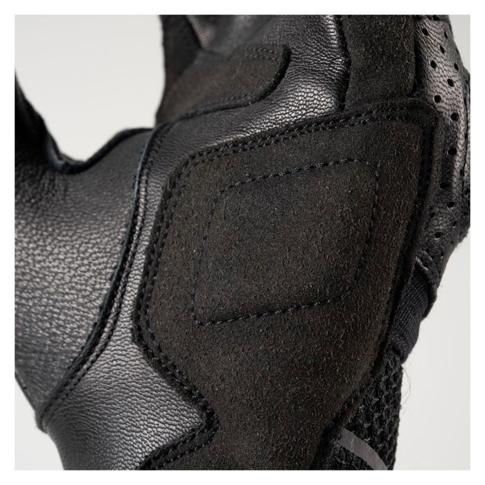 Guanti da moto omologati CE AUDACE LADY MOTOBLOUZ