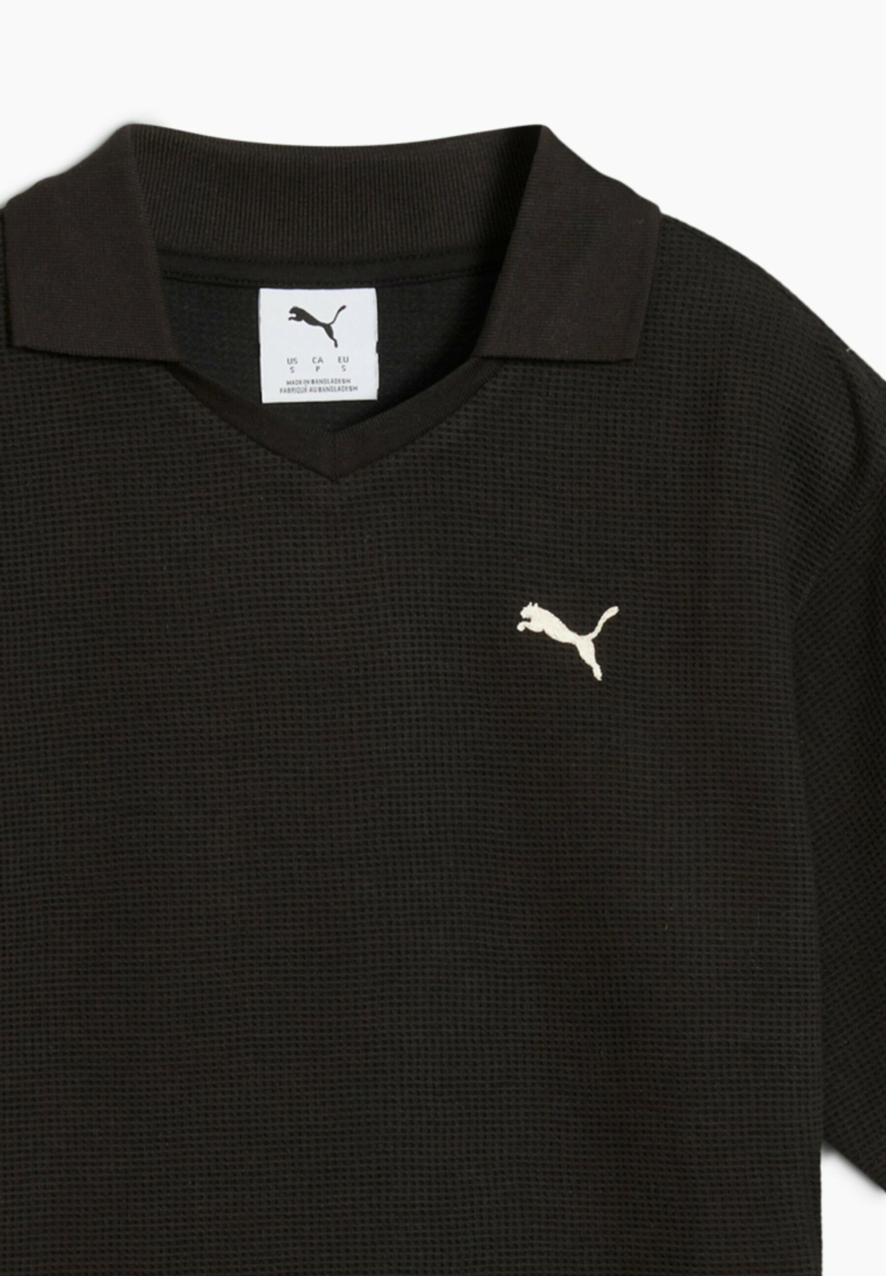 Puma pólók
