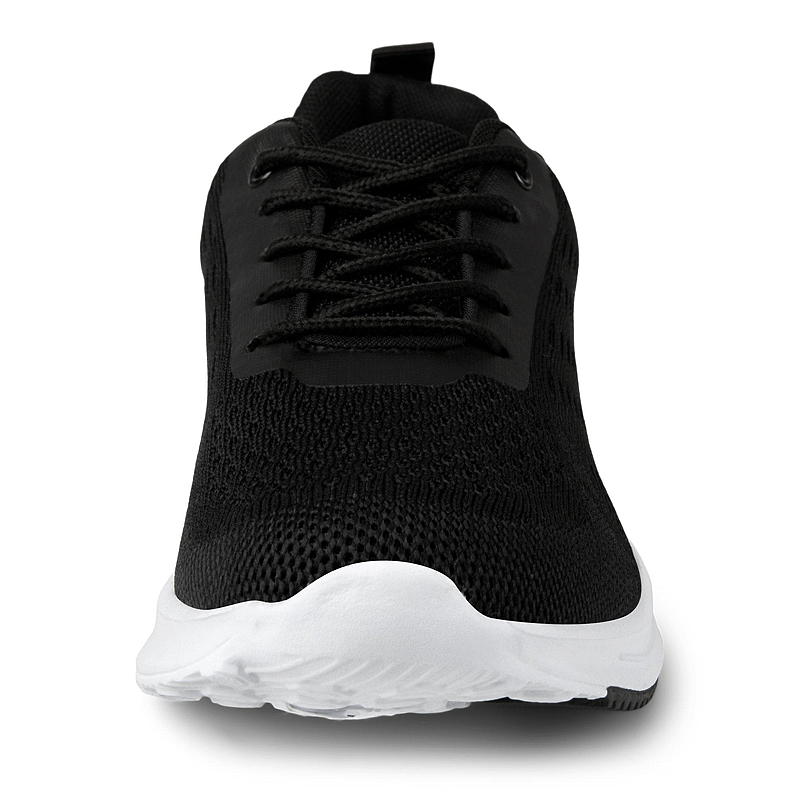 Xplor Spring sneakers, maat 36-41