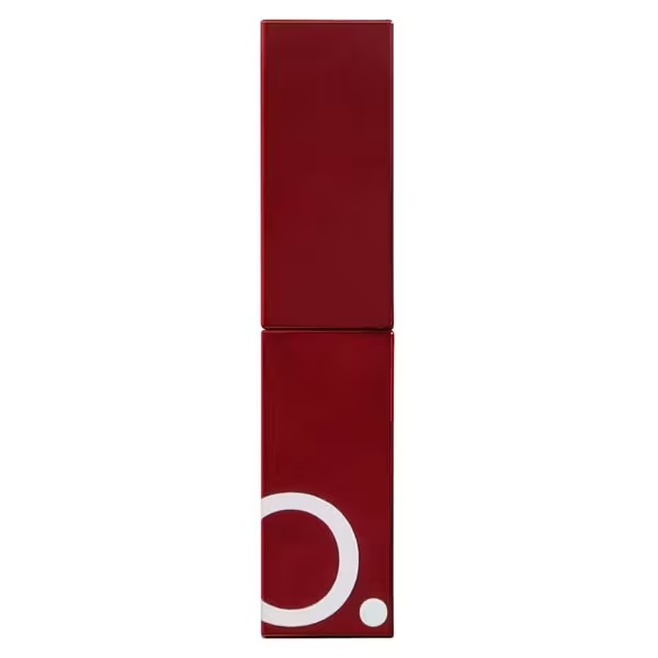 MCoBeauty Girl Boss Sheer Tint балзам за усне<br>3g
