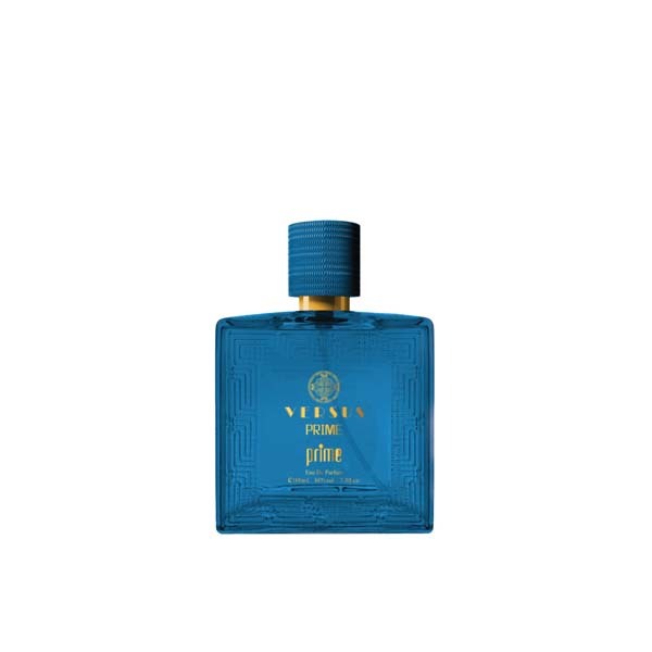 Collezione Prime Versus Prime Eau De Parfum 100ml | Fragranza | Superfarmaco