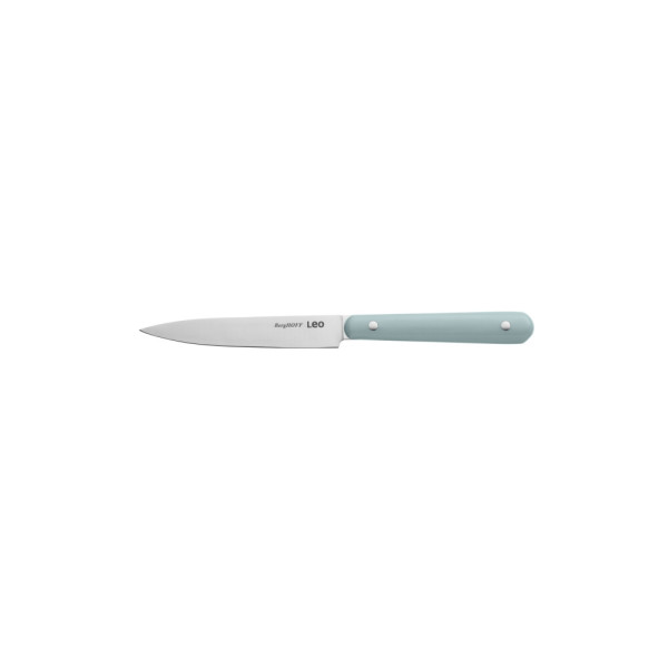 Nóż użytkowy Slate12,5 cm BergHOFF