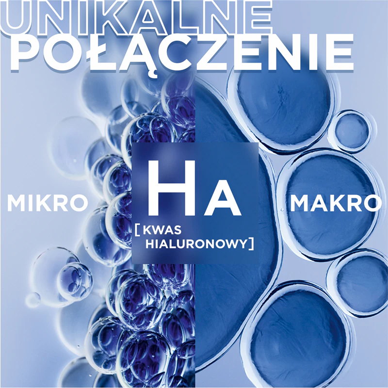 L'Oréal Paris Men Expert Power Age Revitalizačný krém s kyselinou hyalurónovou