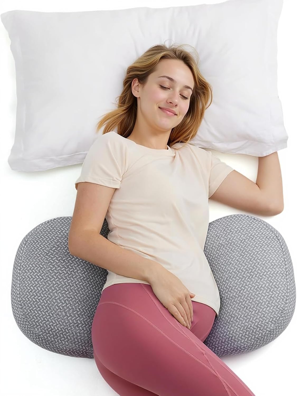 MOMCOZY PP201