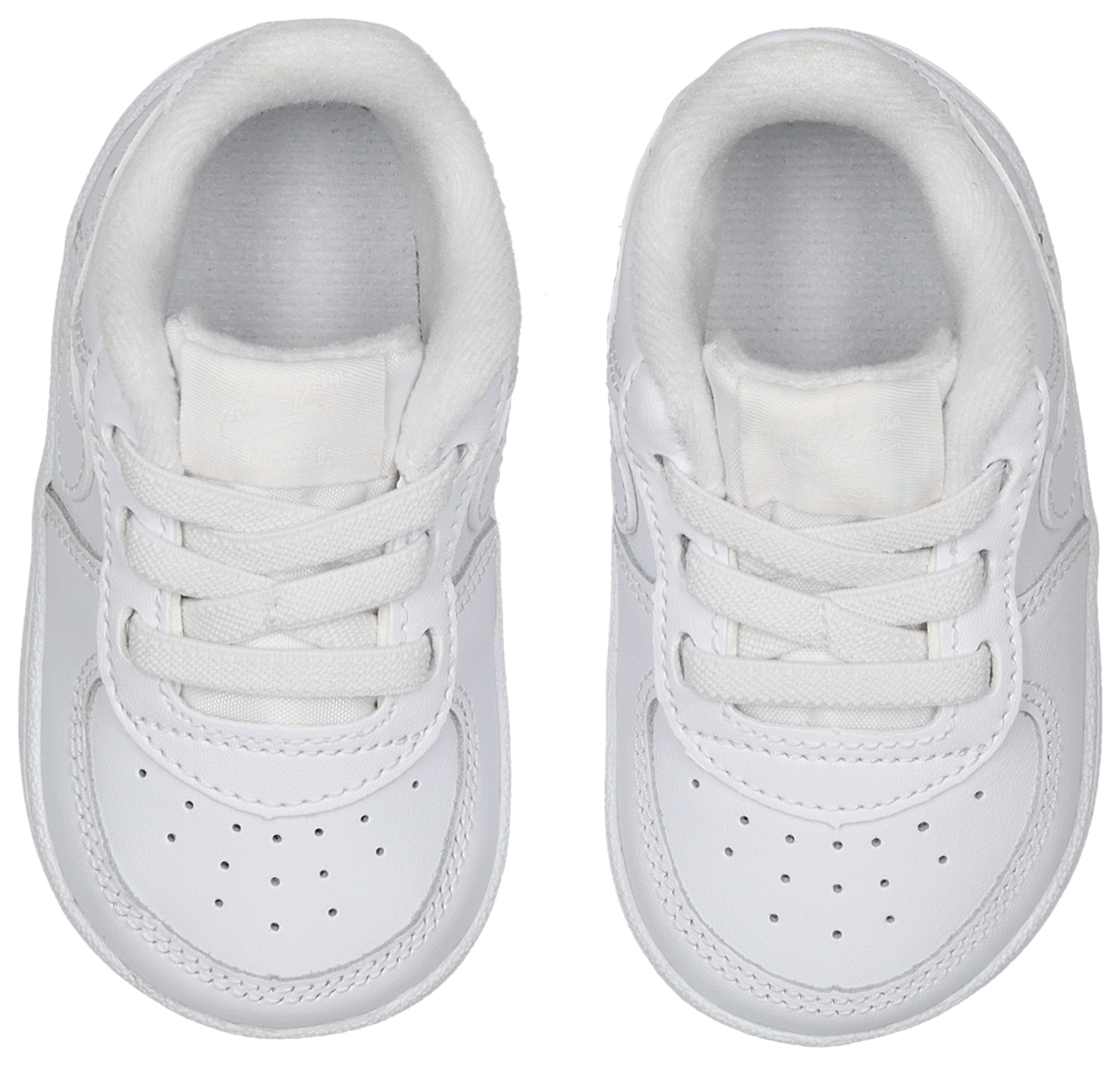 Nike Air Force 1 Crib