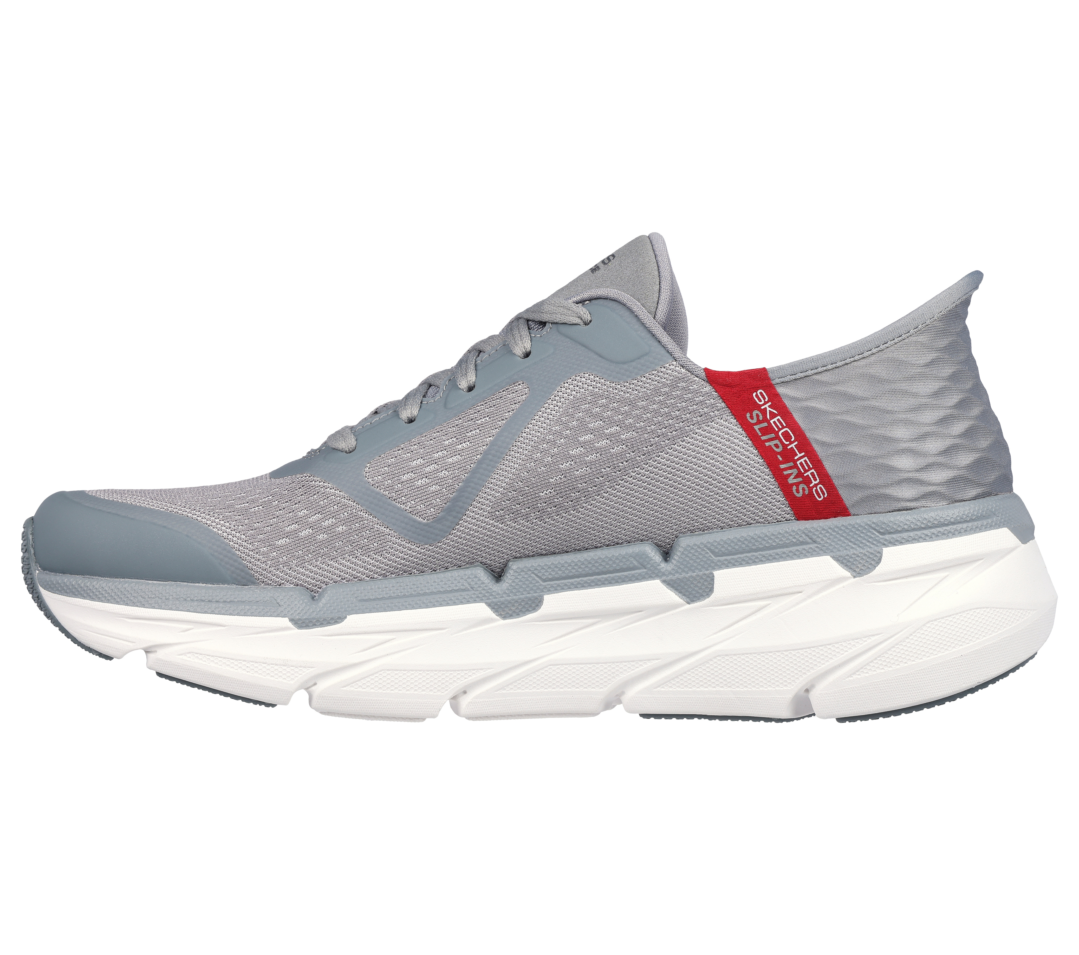 Skechers Slip-ins: Max Cushioning Premier