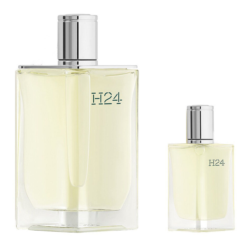 Hermès H24