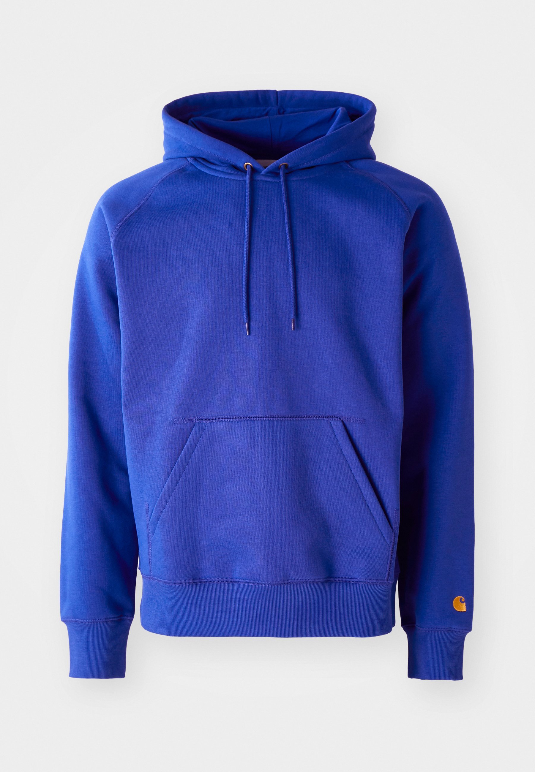 Sweat-shirts à capuche Carhartt WIP