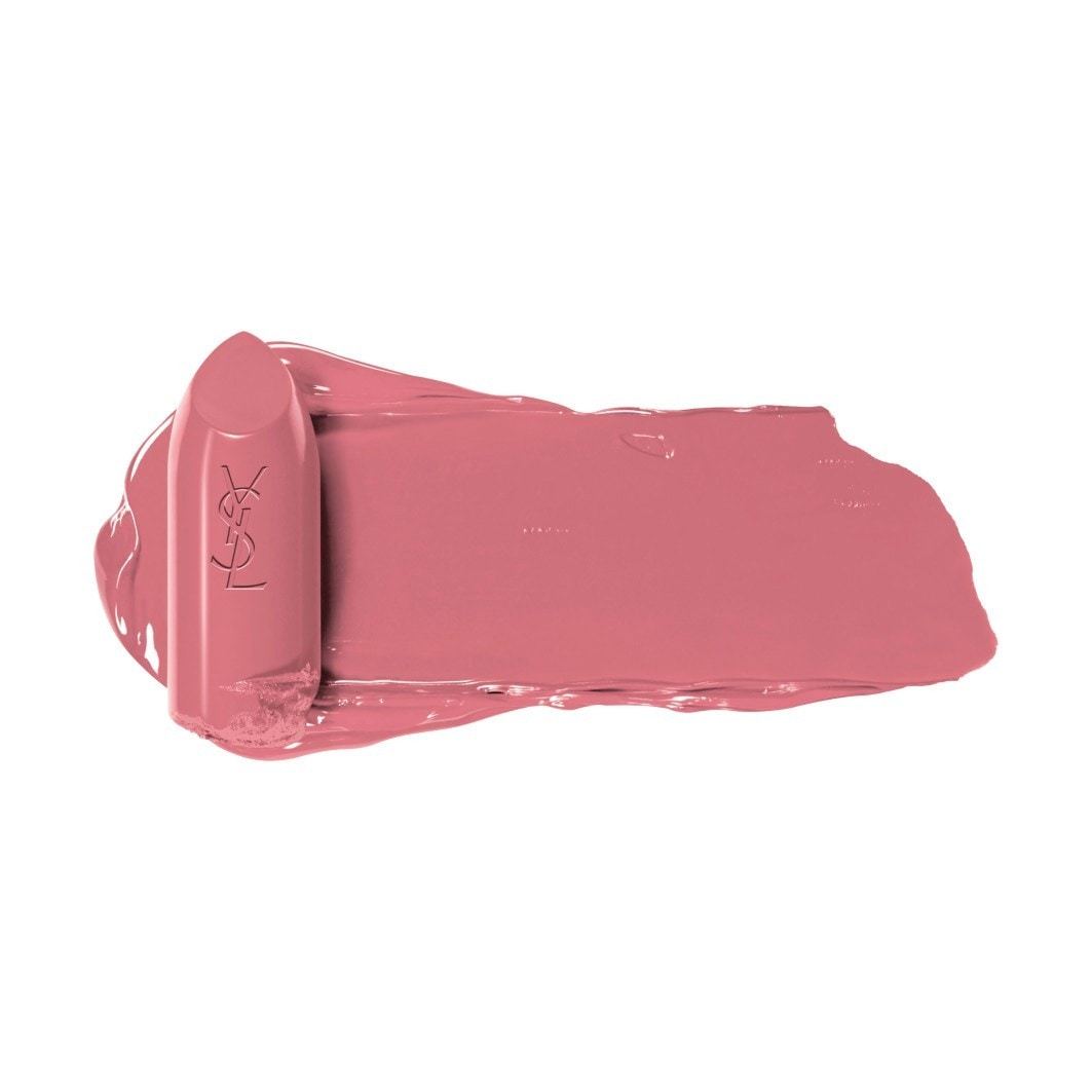 Yves Saint Laurent lūpų dažai Musthaves Rouge Pur Couture - 3,8 g
