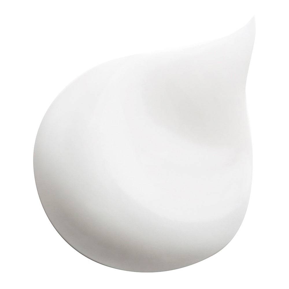 Sisley Skin Care Global Perfect Pore Minimizer - 30 ml
