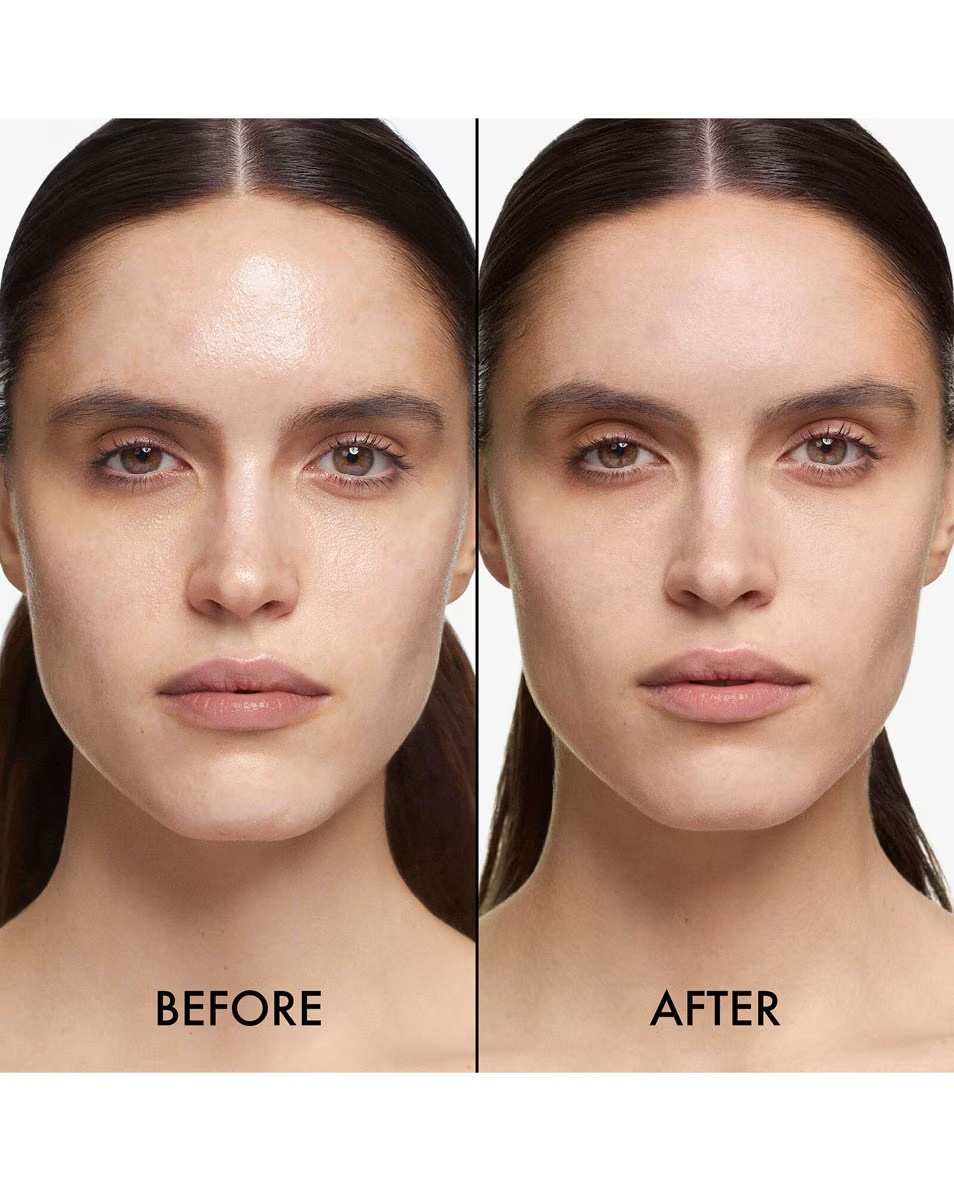 DIOR FOREVER VELVET VEIL MATTE PRIMER